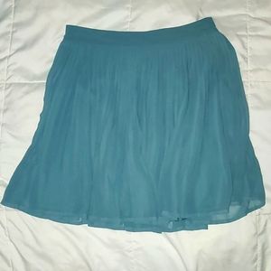 EXCELLENT CONDITION!